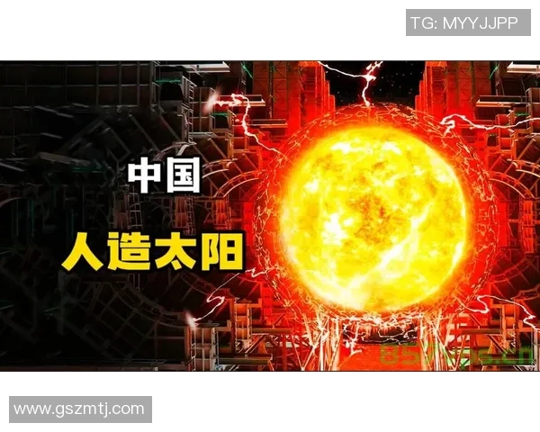 渡亮太足球明星的崛起之路与未来发展展望 渡亮太足球明星的崛起之路与未来发展展望