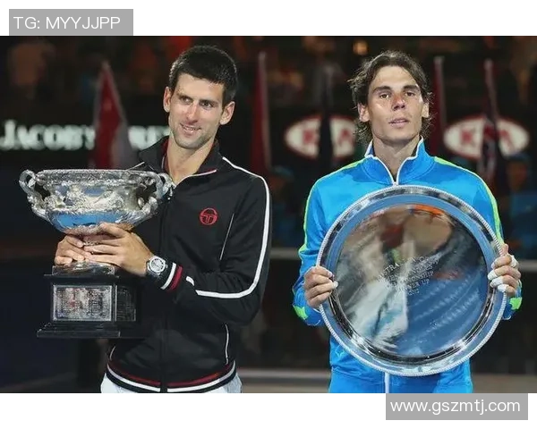 网球速度排行榜:重庆网球队位居第6名 网球速度排行榜:重庆网球队位居第6名