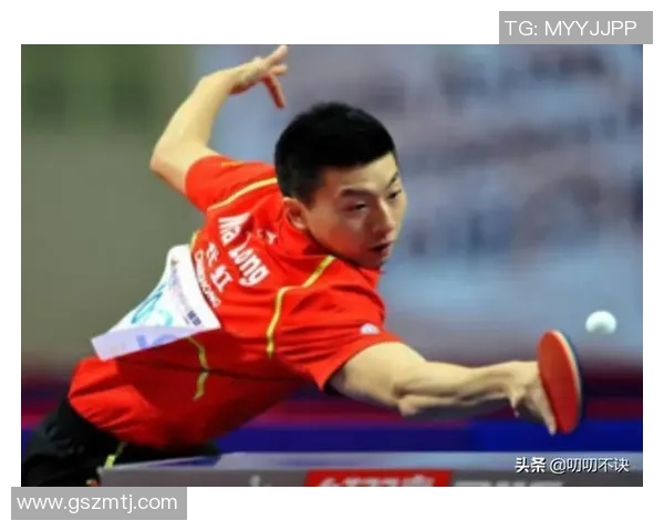 西安乒乓球队比赛经验分享与成长之路探讨