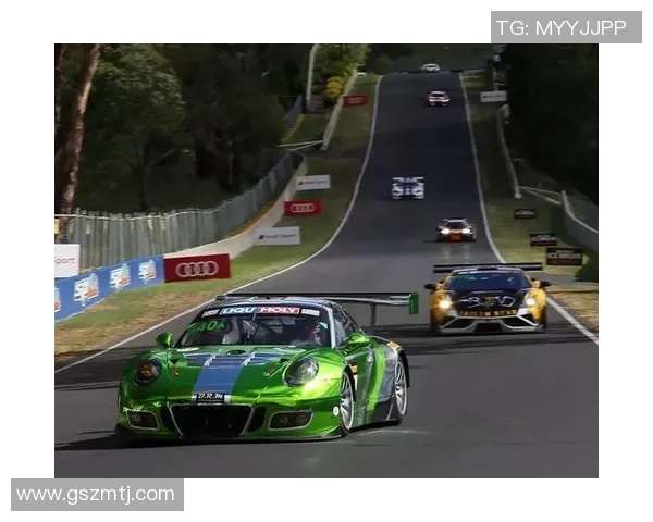 赛后分析:西安足球队与深圳足球队的耐力对决全景回顾 赛后分析:西安足球队与深圳足球队的耐力对决全景回顾