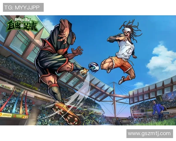 足球明星创意设计画法解析与技巧分享，助你绘制出独特的足球艺术作品