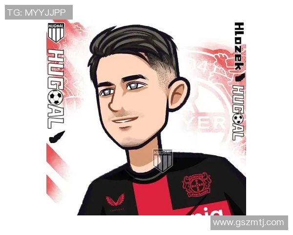 足球明星正方形头像的魅力与个性展现如何影响球迷的热情与支持 足球明星正方形头像的魅力与个性展现如何影响球迷的热情与支持