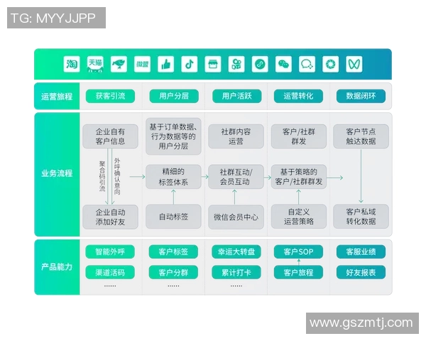 重庆足球队的战术创新与运营体系解析探索 重庆足球队的战术创新与运营体系解析探索
