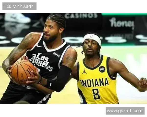 重庆篮球队包夹战术解析与实战应用探讨 重庆篮球队包夹战术解析与实战应用探讨