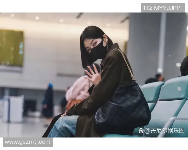 夏季时尚足球明星衬衣品牌推荐引领潮流穿搭新风尚