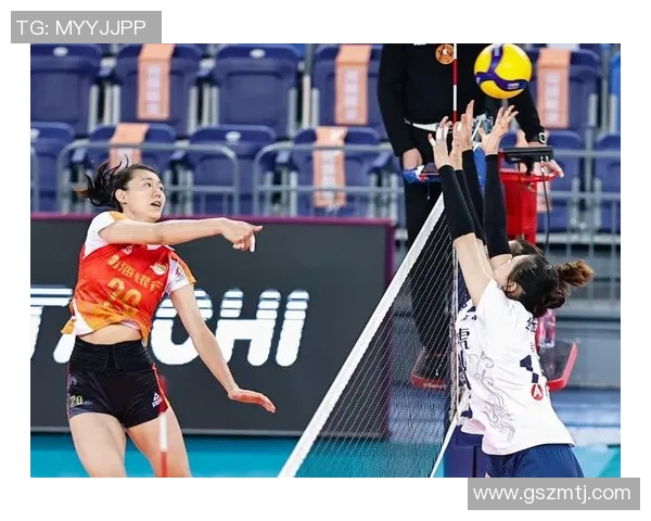 深圳排球队荣登排球个人能力排行榜第三名展现强劲实力与团队合作精神