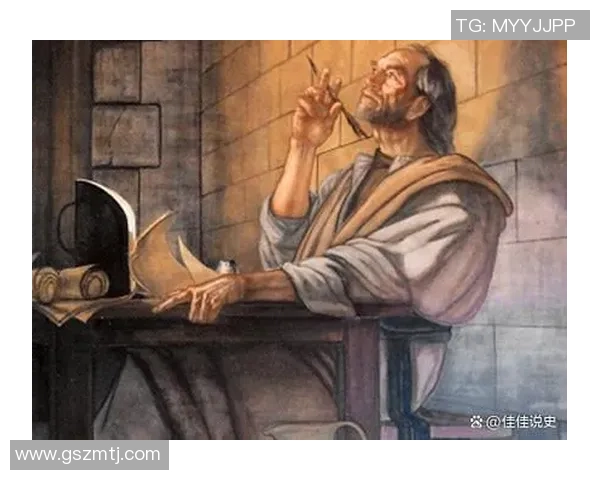 足球明星的信仰之路与职业生涯的交织探讨