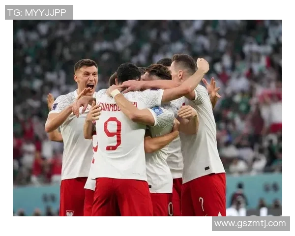 足球明星队的名称揭秘及其背后的故事与传奇